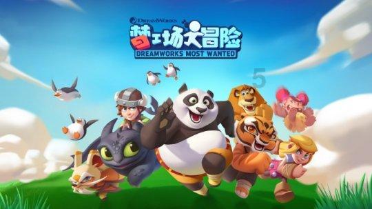 如何定义国货之光？自主品牌的技术迭代在什么水平？