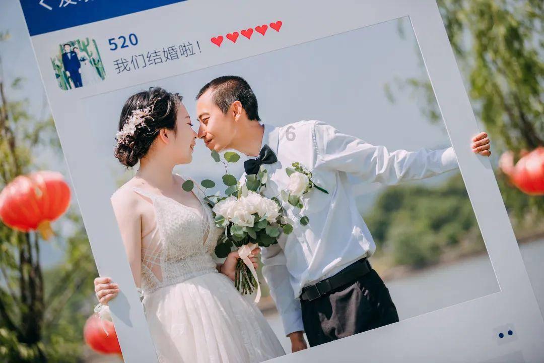 提高养老助餐服务质效