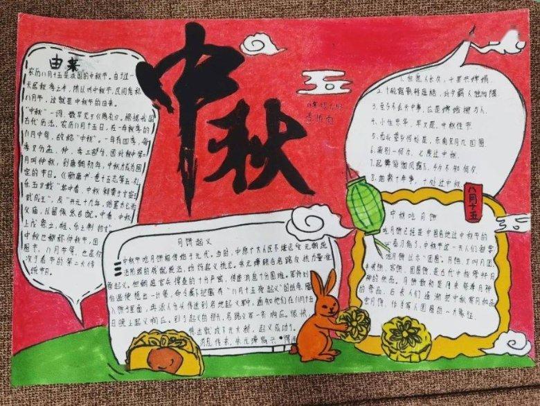 失忆症：猪猡