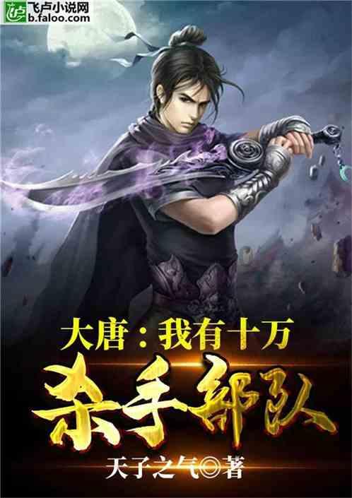 【甘快看】镜观陇原“中国红”照亮兰州中山桥