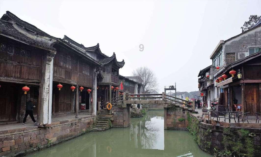 中国人民政治协商会议第十三届青海省委员会第二次会议政治决议