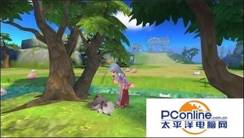 美丽从“头”开始